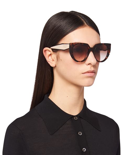 prada sunglasses buy online india|unisex prada sunglasses.